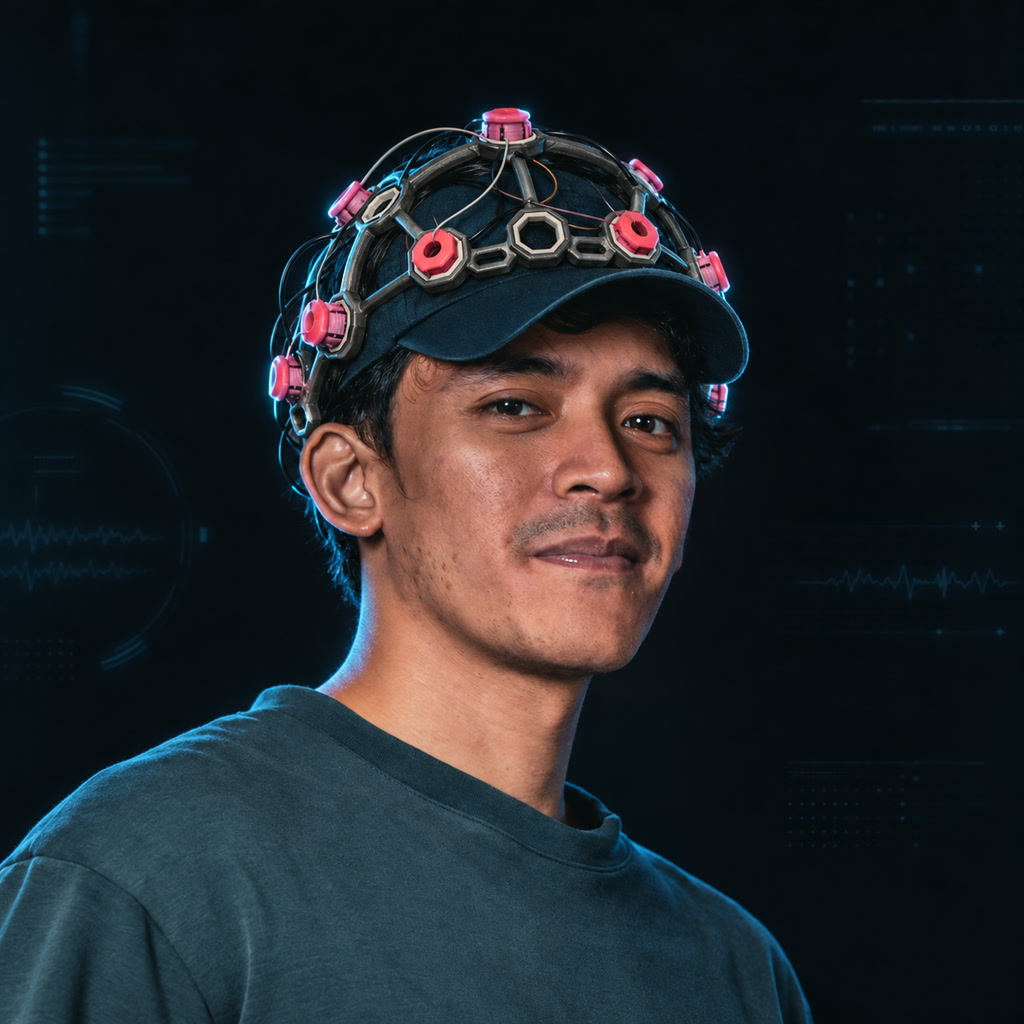 Team member